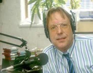 DJ Mulder Tom mulder DJ Mulder Tom mulder