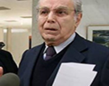 Pérez de Cuéllar Pérez de Cuéllar