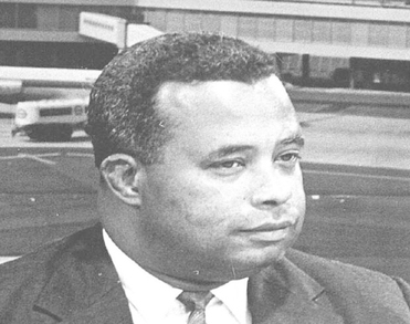 Jules Sedney Jules Sedney