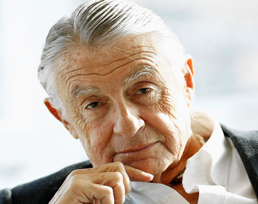 Joel Schumacher Joel Schumacher