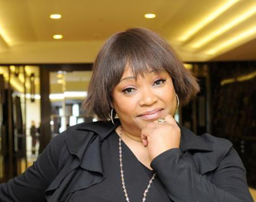 Zindzi Mandela Zindzi Mandela