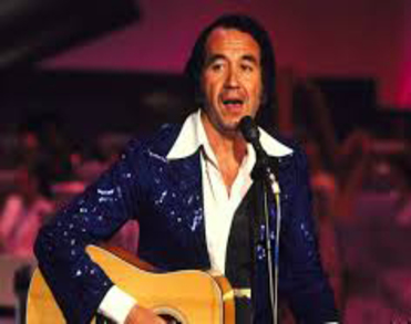 Trini Lopez Trini Lopez