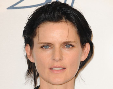 Stella Tennant Stella Tennant