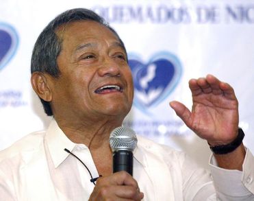 Armando Manzanero Armando Manzanero