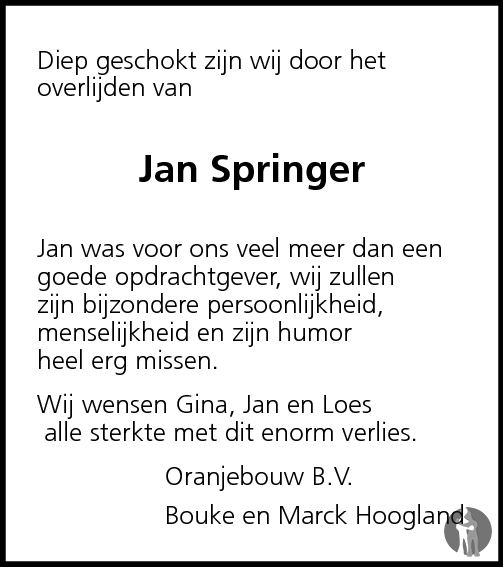 Cowboys for Christmas by Jan Springer Cowboys for Christmas by Jan Springer