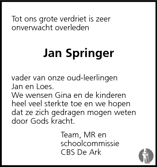 Cowboys for Christmas by Jan Springer Cowboys for Christmas by Jan Springer