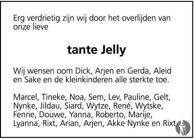 jelly jolt jelly jolt