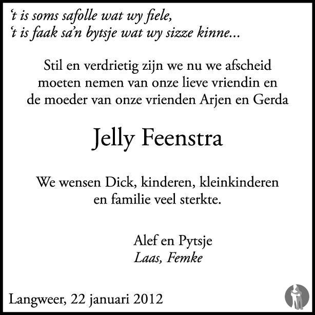jelly jolt jelly jolt