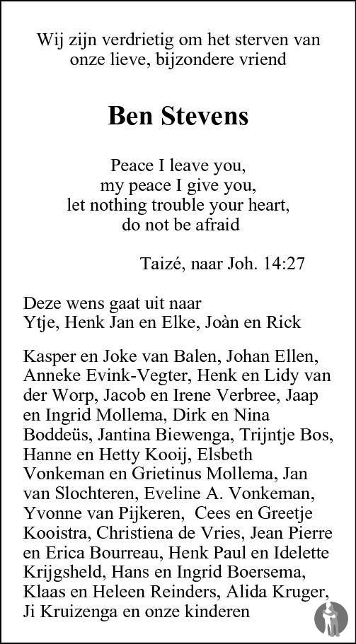 Gerrie Hiddema Fotoarchief Peter Smulders BV �politiek