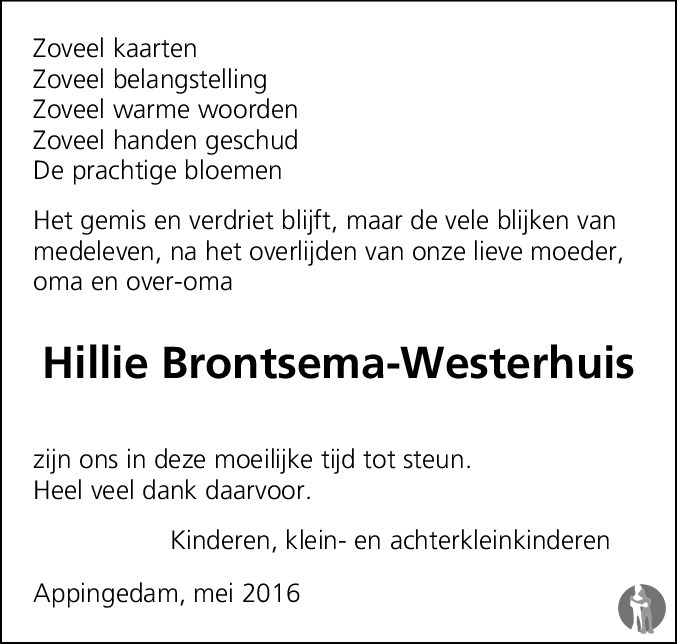 hillechien-hillie-brontsema-westerhuis-27-02-2016