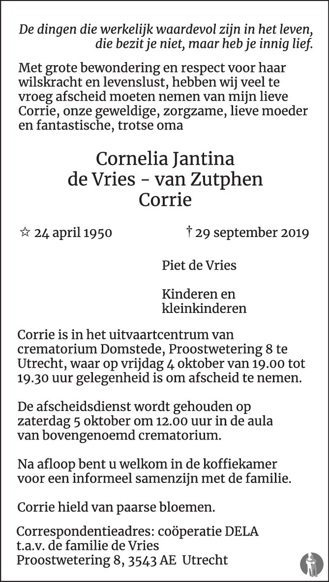 cornelia-jantina-corrie-de-vries-van-zutphen-29-09-2019