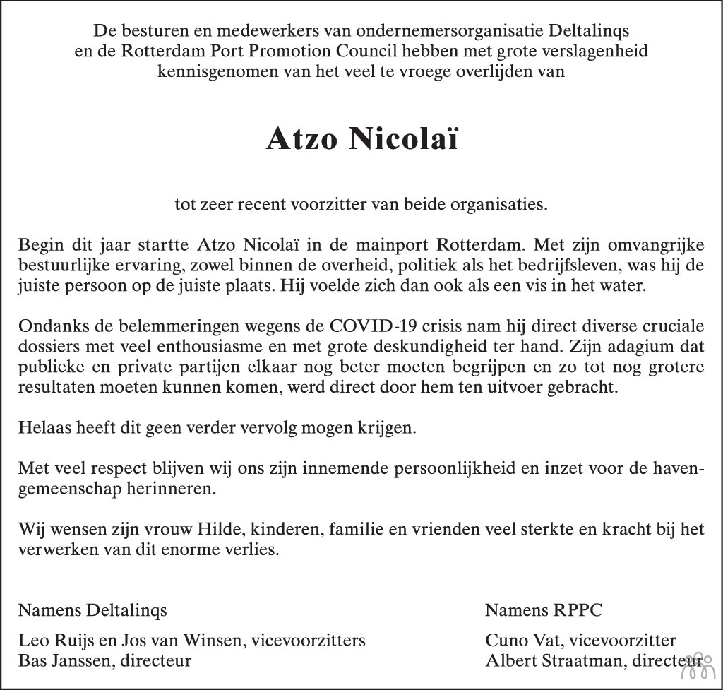 Telegram Messenger