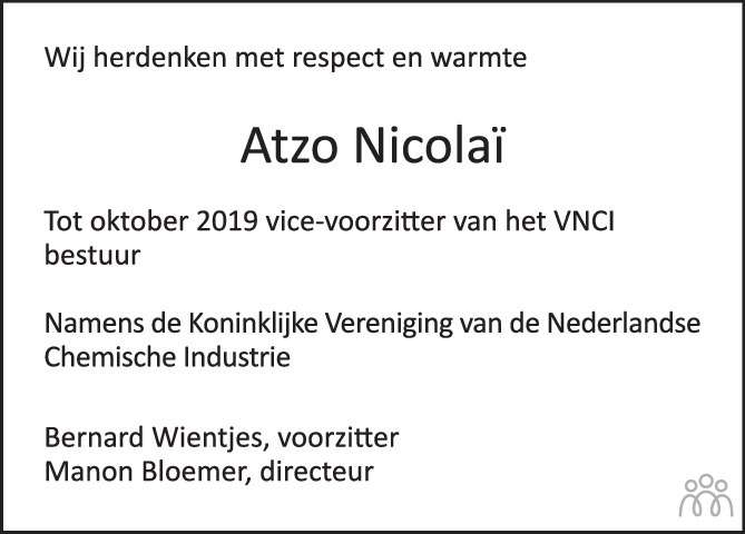 Telegram Web