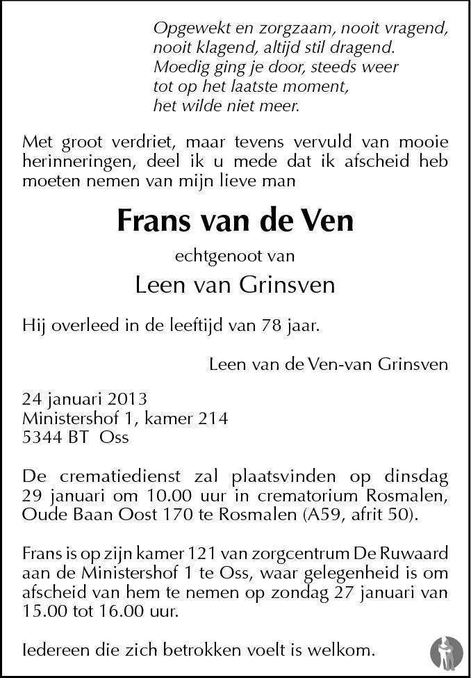 Frans van de Winkel (19231987) Paysage hivernal à l’aube Catawiki