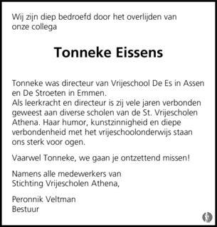 Mensenlinq Nl