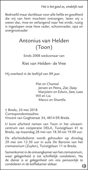 Mensenlinq Nl mensenlinq nl